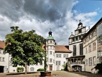 Historisches Museum 08